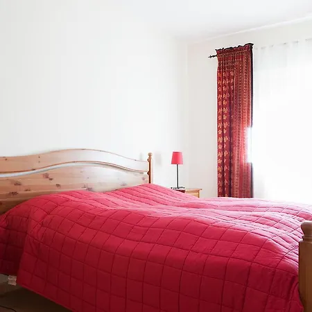 Apartment Adeje * Costa Adeje (Tenerife)