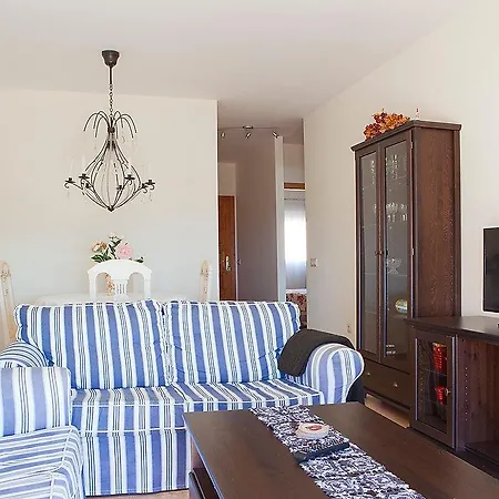 Appartement Apartment Adeje *