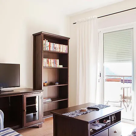 Lägenhet Apartment Adeje Costa Adeje (Tenerife)