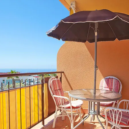 Apartment Apartment Adeje Costa Adeje (Tenerife)