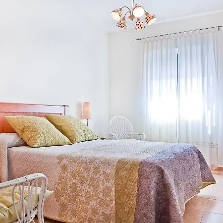 Apartment Apartment Adeje Costa Adeje (Tenerife)