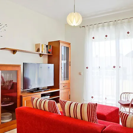 Apartment Adeje