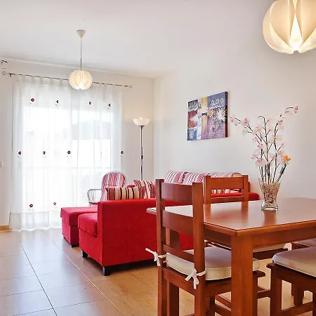 Lägenhet Apartment Adeje Costa Adeje (Tenerife)